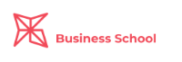 Rocketeer logo