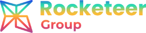 Rocketeer Group logo