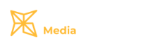 Rocketeer logo