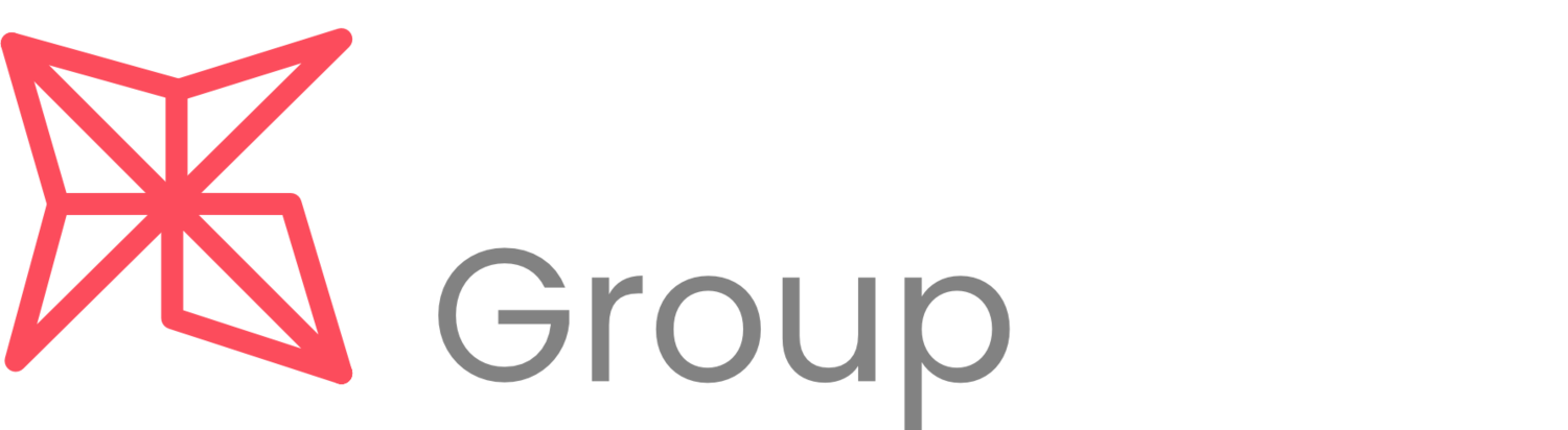 Rocketeer Group Logo