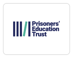 Prisoners' Education Trust