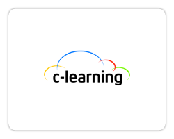 C-Learning
